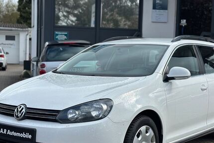 VW Golf 192.853 km 4.799 &euro; Fürth 90765