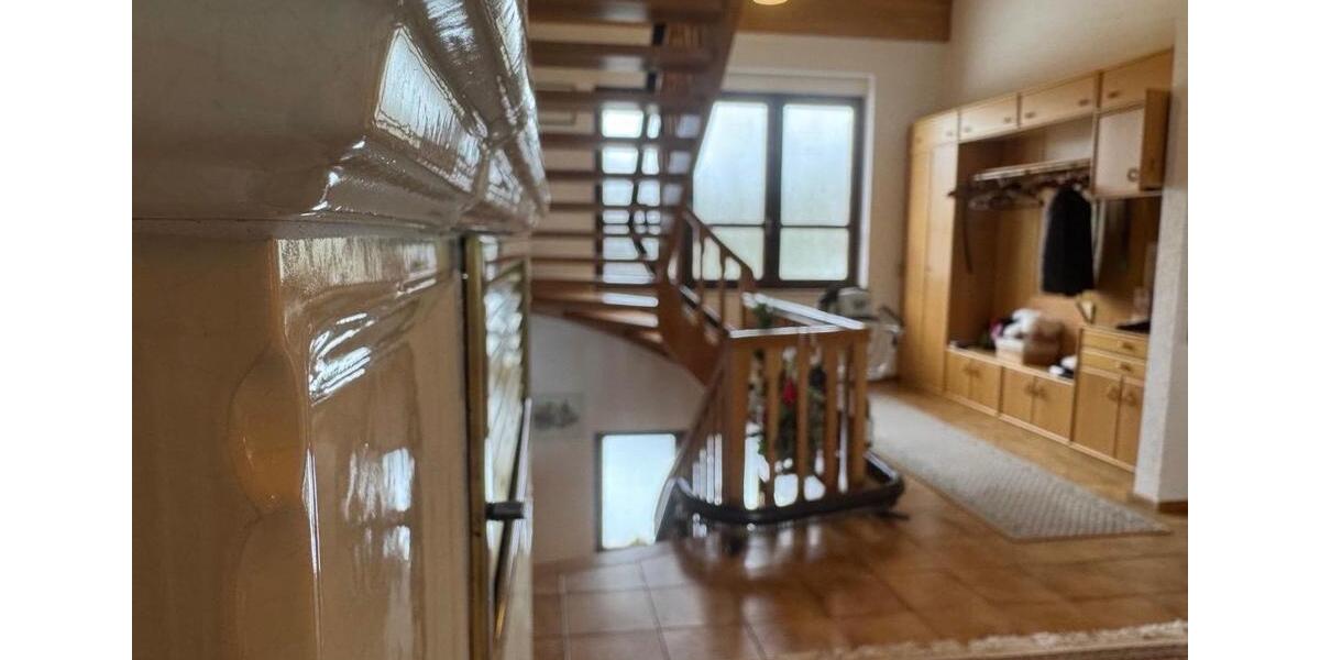 Einfamilienhaus Großhabersdorf - 7 Zimmer, 217 m&sup2;, 595.000&euro; | Angebot:26975376