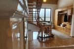 Einfamilienhaus Großhabersdorf - 7 Zimmer, 217 m&sup2;, 595.000&euro; | Angebot:26975376