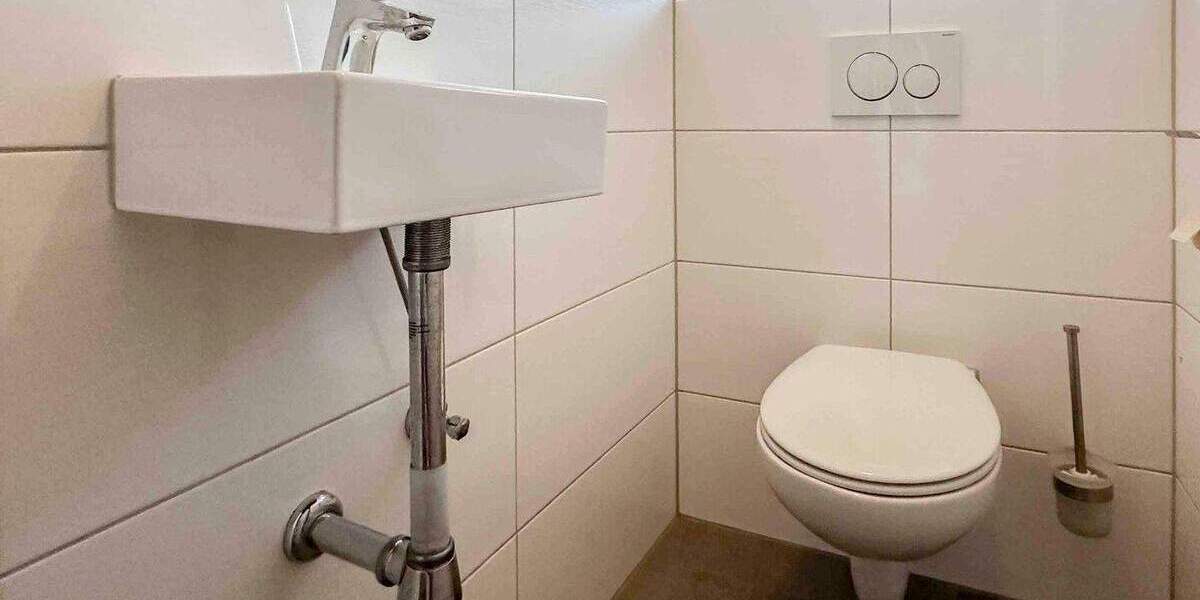 Mehrfamilienhaus, Wohnhaus Hetzles - 1 Zimmer, 620.000&euro; | Angebot:25745513