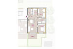 Etagenwohnung Roth - 3 Zimmer, 83 m&sup2;, 414.900&euro; | Angebot:26289922