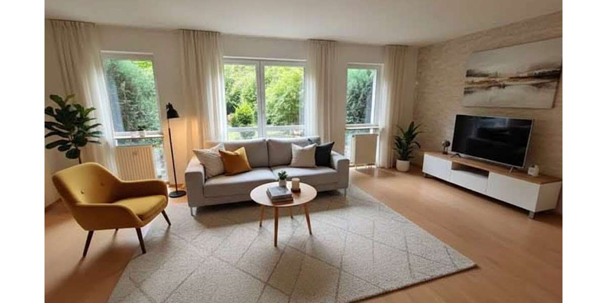 Einfamilienhaus Erlangen Alterlangen - 5 Zimmer, 119 m&sup2;, 650.000&euro; | Angebot:24836071