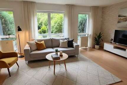 Haus Erlangen Alterlangen - 5 Zimmer, 119 m&sup2;, 695.000&euro; | Angebot:24836071