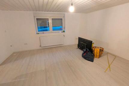 Wohnung Schwabach - 2 Zimmer, 50 m&sup2;, 700&euro; | Angebot:26013007