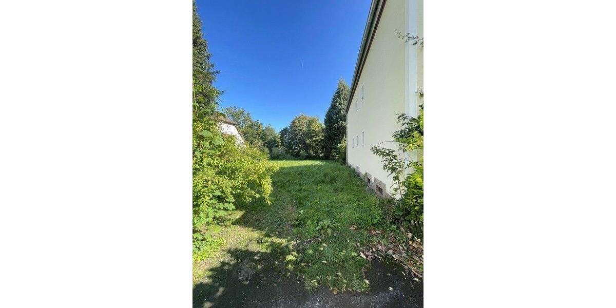 Grundstück Nürnberg Erlenstegen - 695.000&euro; | Angebot:25699375