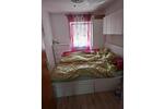Reihenhaus Schwabach - 6.5 Zimmer, 125 m&sup2;, 500.000&euro; | Angebot:27014376
