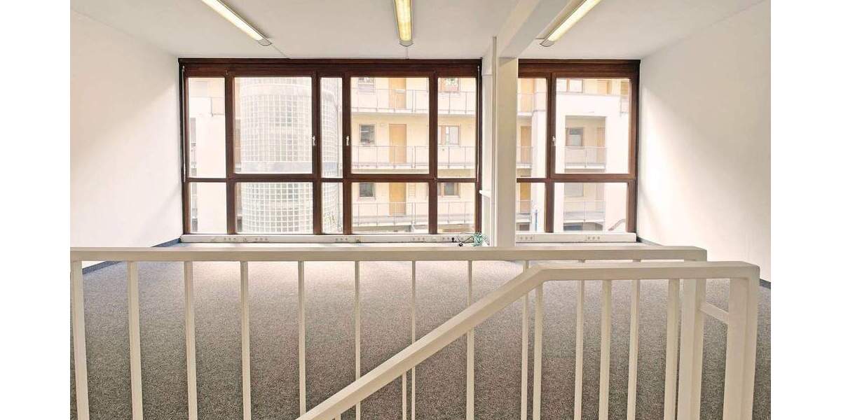 Mehrfamilienhaus, Wohnhaus Nürnberg St Johannis - 310.000&euro; | Angebot:25740523