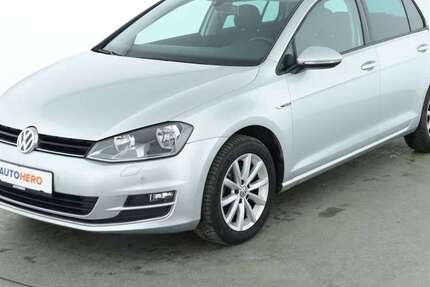 VW Golf 98.019 km 12.550 &euro; Nürnberg 90441