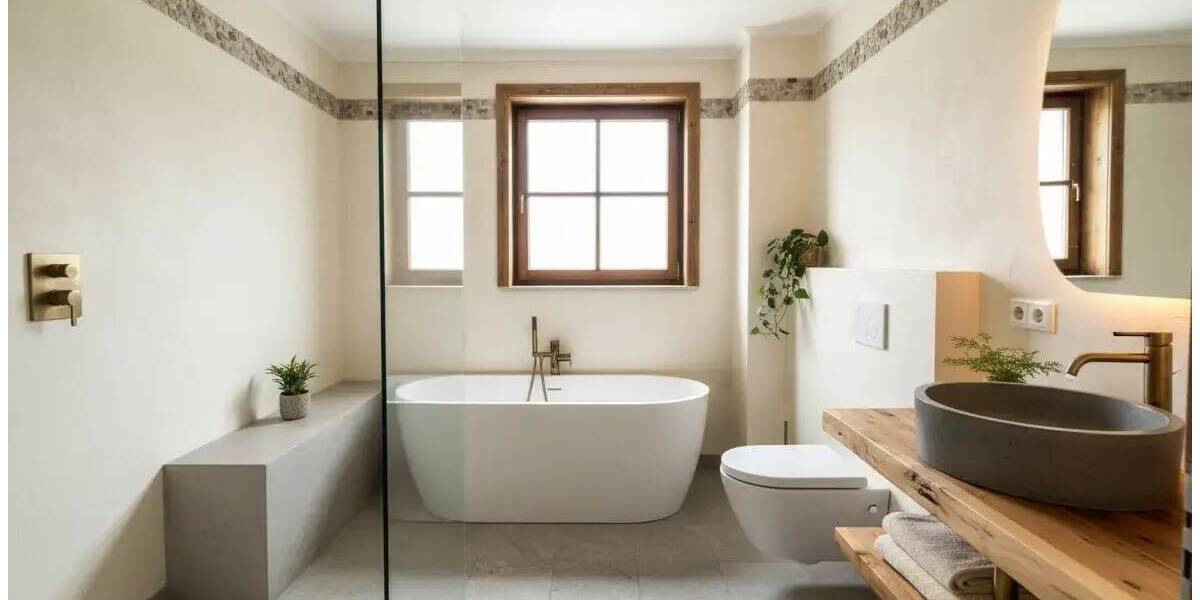 Mehrfamilienhaus, Wohnhaus Neunkirchen am Brand Neunkirchen - 8 Zimmer, 229 m&sup2;, 592.000&euro; | Angebot:25727750