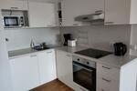 Etagenwohnung Erlangen Am Anger - 2 Zimmer, 47 m&sup2;, 850&euro; | Angebot:26619262