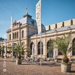 Brandenburgische Konzerte