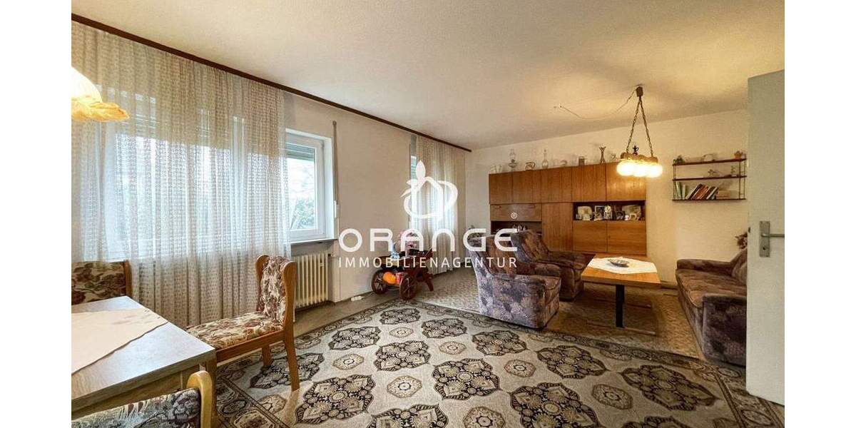 Doppelhaushälfte Nürnberg / Gebersdorf Gebersdorf - 4 Zimmer, 112 m&sup2;, 449.000&euro; | Angebot:25670735