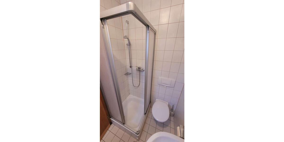 Etagenwohnung Erlangen Alterlangen - 1 Zimmer, 21 m&sup2;, 385&euro; | Angebot:26592826