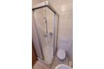 Etagenwohnung Erlangen Alterlangen - 1 Zimmer, 21 m&sup2;, 385&euro; | Angebot:26592826