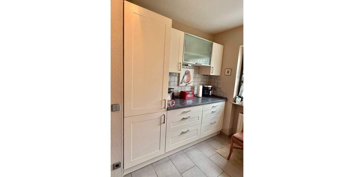 Doppelhaushälfte Zirndorf Weiherhof - 4 Zimmer, 93 m&sup2;, 459.000&euro; | Angebot:25797924