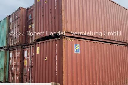 Gewerbeobjekt Nürnberg Herrnhütte - 2.000&euro; | Angebot:15986380