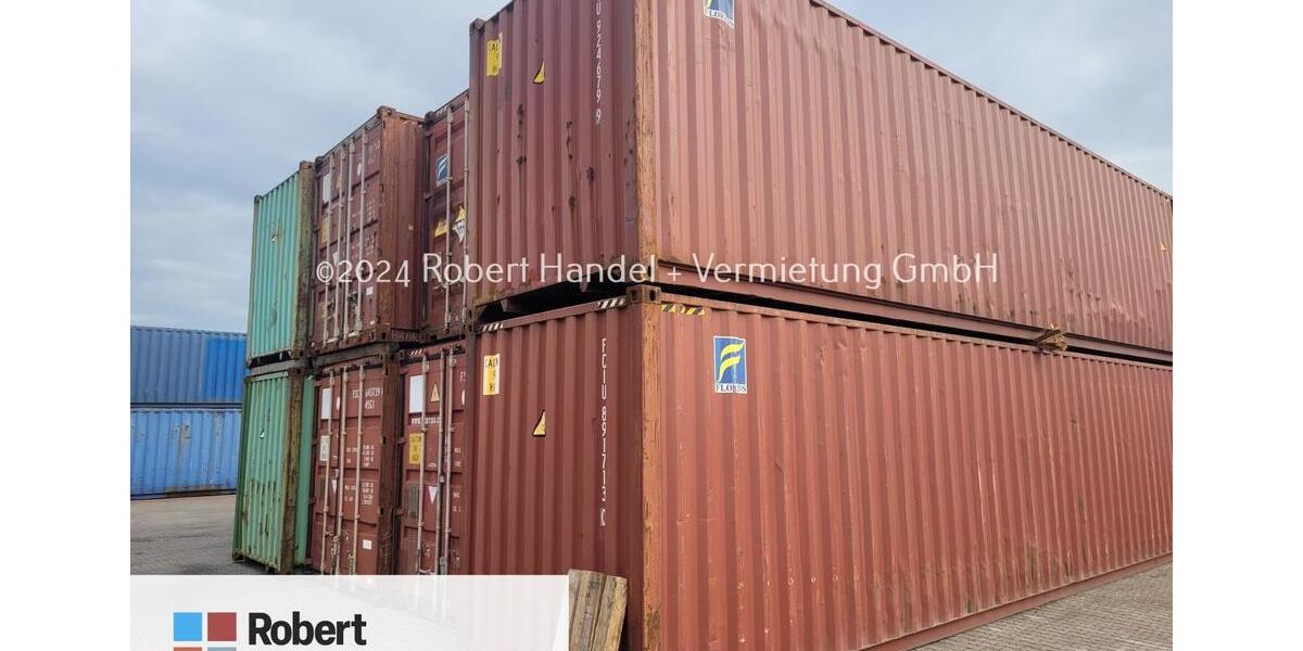 Gewerbeobjekt Nürnberg Herrnhütte - 2.000&euro; | Angebot:15986380