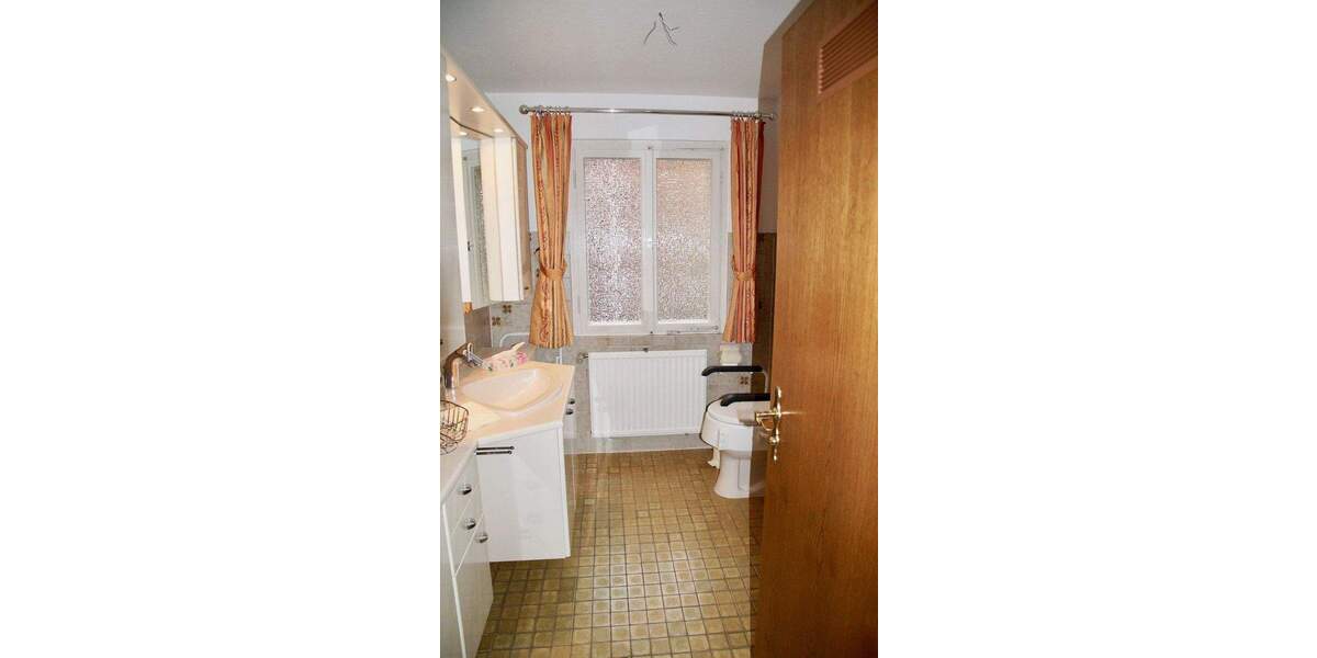 Mehrfamilienhaus, Wohnhaus Fürth Innenstadt - 1 Zimmer, 371 m&sup2;, 775.000&euro; | Angebot:25697718