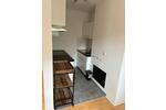 Erdgeschoßwohnung Fürth Eigenes Heim - 2 Zimmer, 56 m&sup2;, 750&euro; | Angebot:26579862