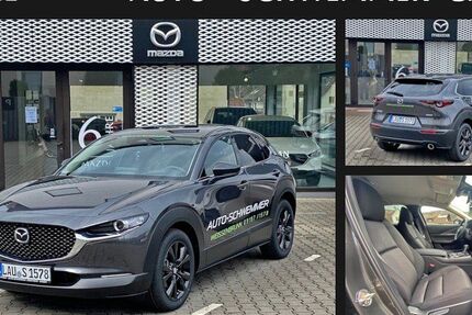 Mazda CX-30 7.954 km 26.900 &euro; Leinburg 91227