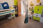 Reihenhaus Schwabach - 6.5 Zimmer, 125 m&sup2;, 500.000&euro; | Angebot:27014376