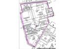 Erdgeschoßwohnung Zirndorf - 3 Zimmer, 92 m&sup2;, 335.000&euro; | Angebot:26992314