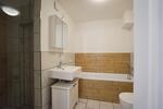 Etagenwohnung Nürnberg Katzwang - 5 Zimmer, 126 m&sup2;, 1.950&euro; | Angebot:25516869