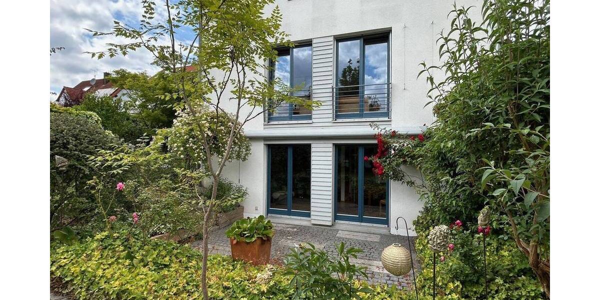 Einfamilienhaus Aurachtal Falkendorf - 5 Zimmer, 149 m&sup2;, 900.000&euro; | Angebot:25671198
