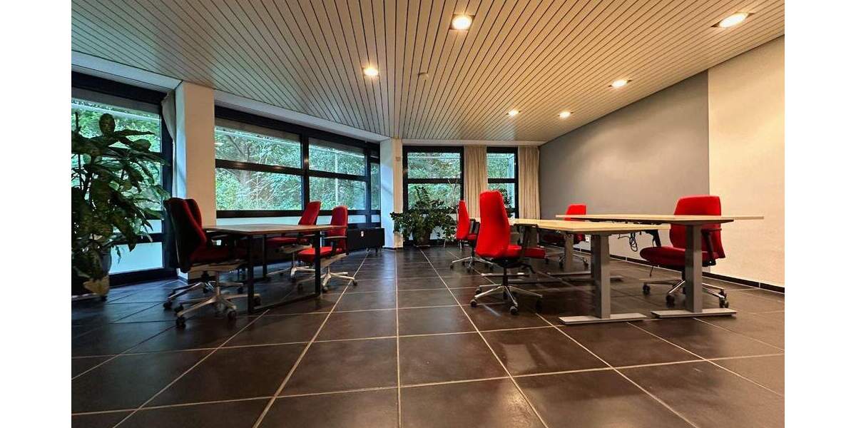 Gewerbeobjekt Nürnberg St Jobst - 189&euro; | Angebot:25880030