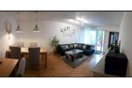 Erdgeschoßwohnung Nürnberg Gebersdorf - 2 Zimmer, 58 m&sup2;, 730&euro; | Angebot:26635429