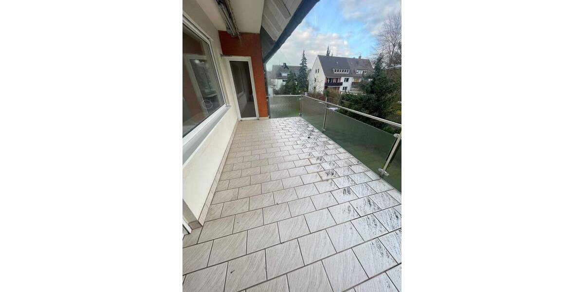 Reihenendhaus Nürnberg Großreuth h d Veste - 9 Zimmer, 265 m&sup2;, 767.000&euro; | Angebot:25663565