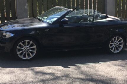 BMW 120 150.000 km 7.700 &euro; Nürnberg 90475