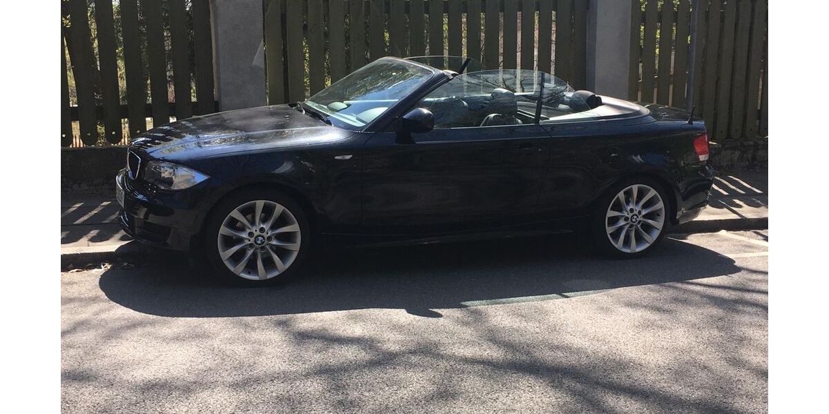 BMW 120 150.000 km 7.700 &euro; Nürnberg 90475
