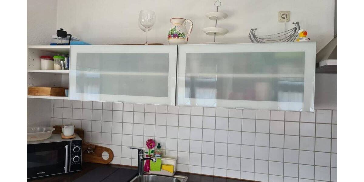 Etagenwohnung Nürnberg Mögeldorf - 3 Zimmer, 71 m&sup2;, 255.000&euro; | Angebot:26189908