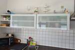 Etagenwohnung Nürnberg Mögeldorf - 3 Zimmer, 71 m&sup2;, 255.000&euro; | Angebot:26189908