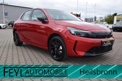 Opel Corsa 1.250 km 18.900 &euro; Heilsbronn 91560