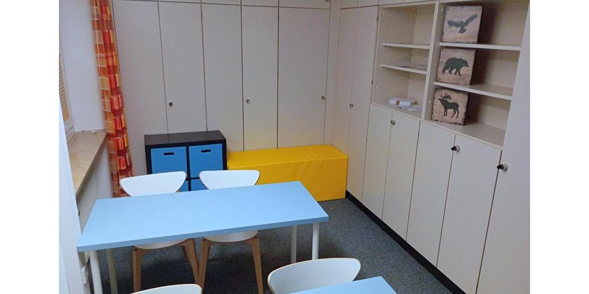 Gewerbeobjekt Nürnberg Altstadt, St. Lorenz - 200&euro; | Angebot:25917449