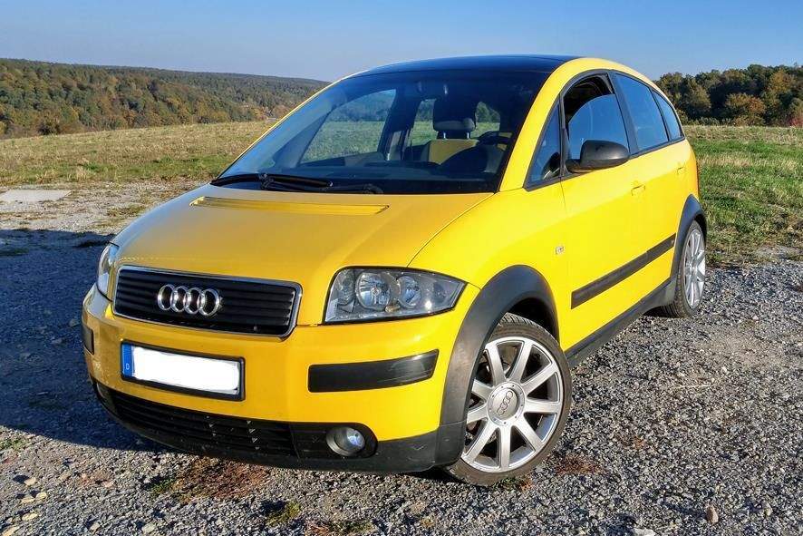 Garagen / Stellplätze Erlangen Innenstadt - 17.500&euro; | Angebot:25734634