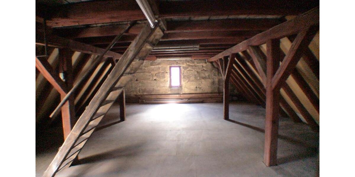 Gewerbeobjekt Fürth Altstadt - 600&euro; | Angebot:24319319