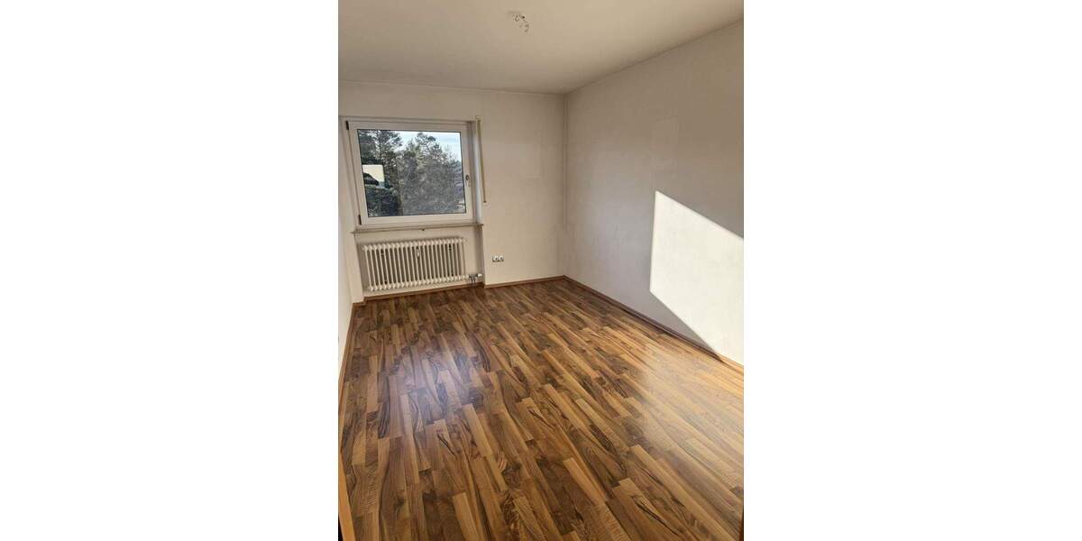 Etagenwohnung Roth - 3 Zimmer, 73 m&sup2;, 235.000&euro; | Angebot:25678164