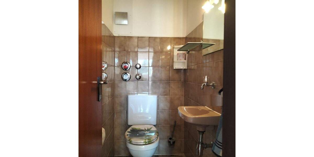 Etagenwohnung Lauf - 3 Zimmer, 72 m&sup2;, 240.000&euro; | Angebot:25706190