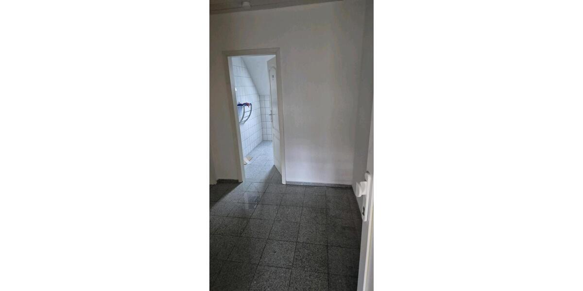 Etagenwohnung Erlangen Alterlangen - 2 Zimmer, 58 m&sup2;, 650&euro; | Angebot:25933610