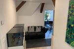 Maisonettenwohnung Roth - 5 Zimmer, 162 m&sup2;, 399.000&euro; | Angebot:25922382