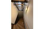 Reihenmittelhaus Feucht - 5 Zimmer, 165 m&sup2;, 2.300&euro; | Angebot:26778559