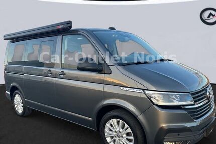 VW T6 Multivan 210.000 km 34.990 &euro; Fürth 90763