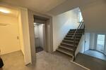 Etagenwohnung Nürnberg Eberhardshof - 1 Zimmer, 24 m&sup2;, 725&euro; | Angebot:25432023