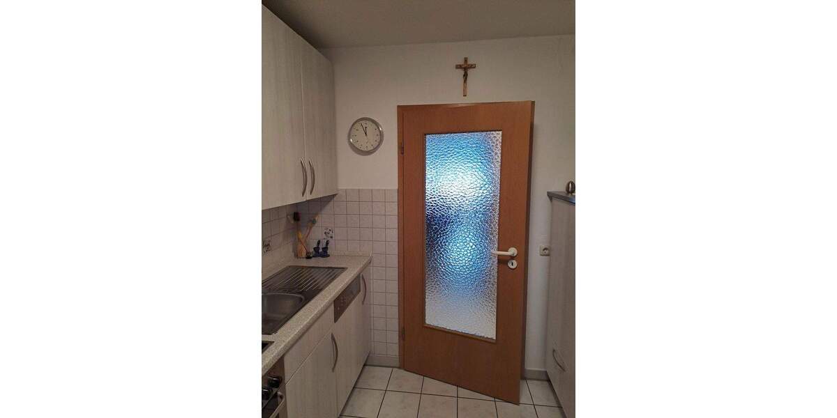 Etagenwohnung Adelsdorf - 4 Zimmer, 90 m&sup2;, 1.040&euro; | Angebot:25741981