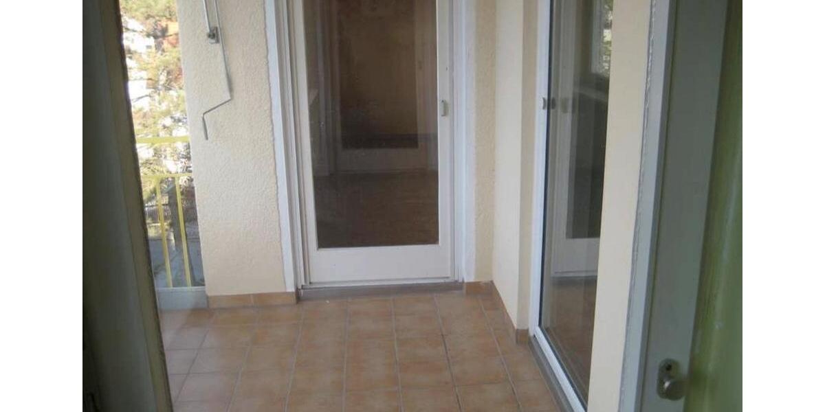 Etagenwohnung Erlangen Am Anger - 4 Zimmer, 93 m&sup2;, 535.000&euro; | Angebot:26729559