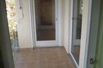 Etagenwohnung Erlangen Am Anger - 4 Zimmer, 93 m&sup2;, 535.000&euro; | Angebot:26729559
