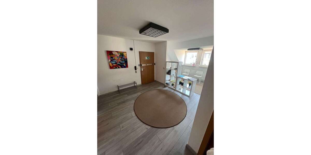 Einfamilienhaus Nürnberg Kleinweidenmühle - 35 Zimmer, 954 m&sup2;, 3.150.000&euro; | Angebot:25843774